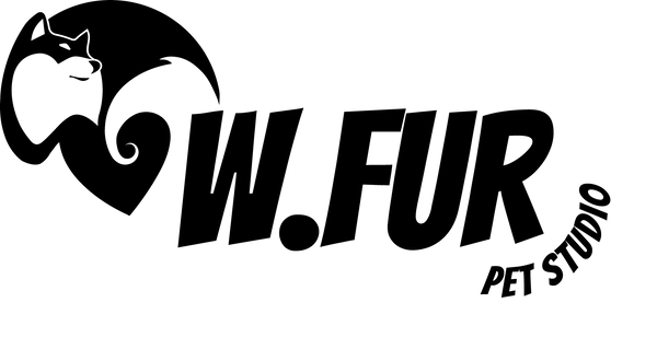W.Fur Pet Studio